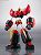 Super Robot Chogokin Dai-Guard (Completed) Item picture4