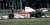 マクラーレン フォード M23 `TEXACO` ヨッヘン・マス 1975 (ミニカー) その他の画像1