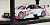アウディ A4 アウディ・スポーツ チームロズベルグ 2010年DTM (No.15) (ミニカー) 商品画像2
