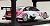 アウディ A4 アウディ・スポーツ チームロズベルグ 2010年DTM (No.15) (ミニカー) 商品画像3