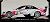 アウディ A4 アウディ・スポーツ チームロズベルグ 2010年DTM (No.15) (ミニカー) 商品画像1