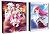 Character Binder Collection Aiyoku no Eustia (Card Supplies) Item picture1