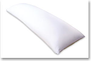 A&J Feel Smooth Dakimakura 1600*500mm (Anime Toy)
