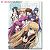 Little Busters! Ecstasy Jigsaw Puzzle A (Assembly) (Anime Toy) Item picture1