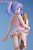 Hoshino Ruri -Way back Bakery- (Pink One-Piece) Miyazawa Limited (PVC Figure) Item picture2