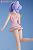 Hoshino Ruri -Way back Bakery- (Pink One-Piece) Miyazawa Limited (PVC Figure) Item picture3