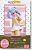 Hoshino Ruri -Way back Bakery- (Pink One-Piece) Miyazawa Limited (PVC Figure) Package1