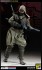 G.I.Joe - Cobra Ninja Viper 12 Inch Figure 商品画像6 Thumbnail