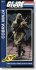 G.I.Joe - Cobra Ninja Viper 12 Inch Figure パッケージ1 Thumbnail
