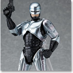 figma Robocop