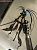 RAH550 Black Rock Shooter (Completed) Other picture1