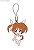 Nendoroid Petite Trading Rubber Straps:Magical Girl Lyrical Nanoha The MOVIE 1st - SCENE 02 10 pieces (Anime Toy) Item picture2