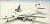 B747-400 JAL 「JAL’S 100th 747」 JA8915 (完成品飛行機) 商品画像1