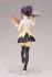 山田葵 アルター版 (フィギュア) 商品画像11 サムネイル