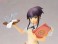 山田葵 アルター版 (フィギュア) 商品画像12 サムネイル