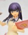 山田葵 アルター版 (フィギュア) 商品画像18 モーダル サムネイル