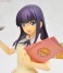 山田葵 アルター版 (フィギュア) 商品画像19 モーダル サムネイル