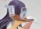 山田葵 アルター版 (フィギュア) 商品画像20 モーダル サムネイル