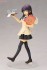 山田葵 アルター版 (フィギュア) 商品画像4 サムネイル
