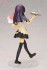 山田葵 アルター版 (フィギュア) 商品画像5 サムネイル