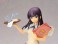 山田葵 アルター版 (フィギュア) 商品画像6 サムネイル