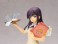 山田葵 アルター版 (フィギュア) 商品画像8 サムネイル