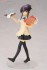 山田葵 アルター版 (フィギュア) 商品画像9 サムネイル