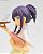 Yamada Aoi Alter Ver. (PVC Figure) Other picture2