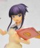 山田葵 アルター版 (フィギュア) その他の画像1 モーダル サムネイル