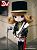Dal / Hello Little Girl ! (Fashion Doll) Item picture2