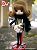 Dal / Hello Little Girl ! (Fashion Doll) Item picture3