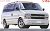 Chevrolet Astro LT 4WD (Model Car) Other picture1