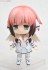 ねんどろいど イカロス (フィギュア) 商品画像11 サムネイル