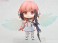 ねんどろいど イカロス (フィギュア) 商品画像13 サムネイル