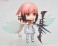ねんどろいど イカロス (フィギュア) 商品画像14 サムネイル