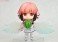 ねんどろいど イカロス (フィギュア) 商品画像19 モーダル サムネイル