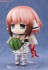 ねんどろいど イカロス (フィギュア) 商品画像2 サムネイル