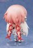 ねんどろいど イカロス (フィギュア) 商品画像3 サムネイル