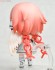 ねんどろいど イカロス (フィギュア) 商品画像8 サムネイル