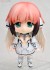 ねんどろいど イカロス (フィギュア) 商品画像9 サムネイル