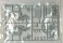 AH-6J Little Bird `Night Stalkers` (Plastic model) 中身3 Thumbnail