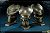 AVP: Predator Mask Set Alien VS Predator Scaled Replica Item picture1
