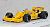ロータス 99Ｔ 1987年イギリスGP 4位 (No.11) (ミニカー) 商品画像2
