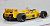 ロータス 99Ｔ 1987年イギリスGP 4位 (No.11) (ミニカー) 商品画像3