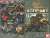 Monster Hunter Monster Guide VI 10 pieces (Shokugan) Item picture1