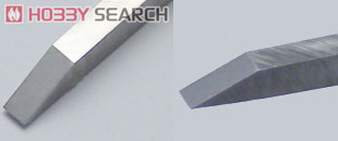 BMC Chisel 0.2mm (Hobby Tool) 商品画像2