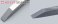 BMC Chisel 0.2mm (Hobby Tool) 商品画像2 Thumbnail