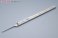 BMC Chisel 0.2mm (Hobby Tool) 商品画像1 Thumbnail