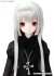 50cmオリジナルドール リリア / ブラックレイヴンII (二次生産分)  (ドール) 商品画像6 サムネイル