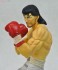 Hajimeno Ippo The Fighting! New Challenger Gaiden Date Eiji Normal Ver. (PVC Figure) 商品画像10 Thumbnail